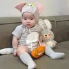 imnhipan