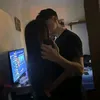 enneko.8_