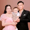 thanhnam4681