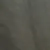 pgakas