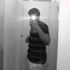 erickfabiano69