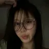 nguoimuito