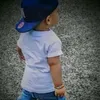 ahmadquarshi123