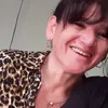griseldaantunez1