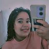 adrianaramos2874