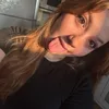 la.s0f1_