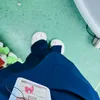Dr.yasameen