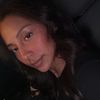 spicylatinax17