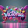 trevia8vee