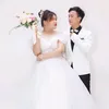 bebap110124