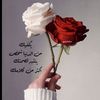 najla5980