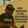 exjesus1