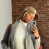 manu.landim