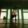 didika38