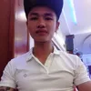 duong5889