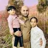 zanahasan3