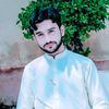 shakirabbas180