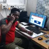 user1297249032581