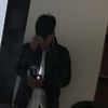 kevinvaldivia25