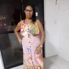 mariasilvaa6302