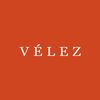 Vélez
