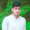 liaqatmalik0000