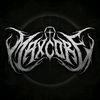 maxcore_official