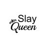 xx.slay.queens.xx