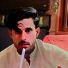 imtiaz_ahmad_96