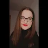 dorotawiorek0