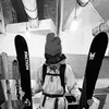 ewen_74