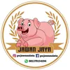 jawanjayafarm