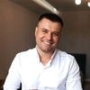 andriydutka27