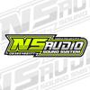 NS AUDIO