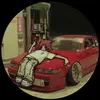 tun.a25_