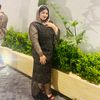 malak_adel4
