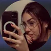 julynha_bb