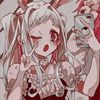 kitty_9120
