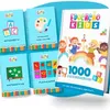 EducaçãoKids