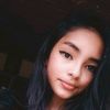 michell_1422