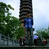 bui.tan1995