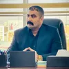 ahmed..byaty