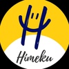 Himeku.id