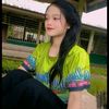 user50958338119720
