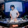 dj_rakapriyadi