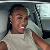 ambertonique