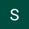 saminaimtiaz07a