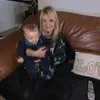 susandempster0