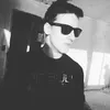 sej0n