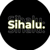 sihalu32